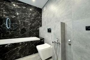 квартира за адресою Флотська вул., 10