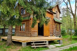 комерційна за адресою с. Гребенів, Тараса Шевченка вул., 84в