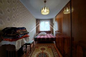 квартира по адресу Центральный просп. (Лермонтова), 7