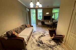 квартира за адресою Бузький бульв., 11
