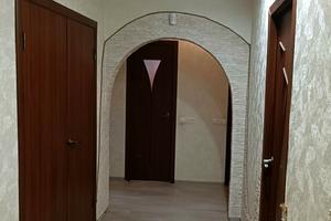 квартира за адресою Покровська вул., 149