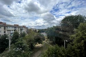 квартира за адресою Олександра Орлова вул. (Матросова), 10