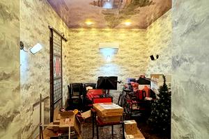 квартира по адресу Грушевского ул., 8