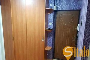 квартира за адресою Бориса Грінченка вул., 12