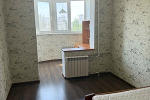 квартира за адресою Кримська вул., 72