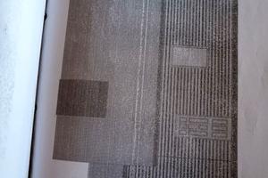 дом по адресу Головка Андрія, 36