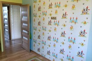 квартира по адресу Старицкого ул., 15