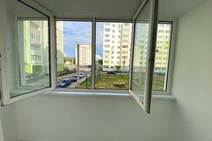 квартира за адресою Миру вул., 47