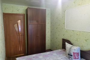 квартира за адресою вул. 4-й Зарічний мікрорайон вул., 29