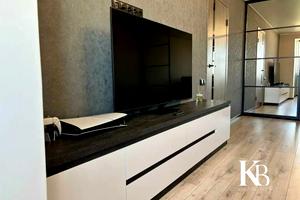 квартира по адресу Донецкое шоссе, 129