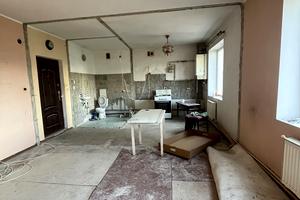квартира за адресою Галицька, 66б