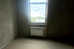 квартира по адресу Тімірязево, 3