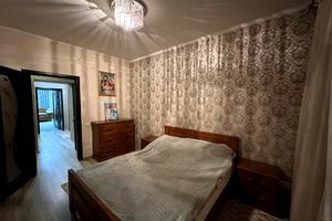 квартира по адресу Ивано-Франковск, Джохара Дудаева ул., 30б