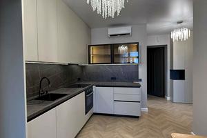квартира за адресою Слов'янська набережна вул., 25