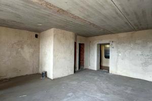 квартира за адресою Академіка Сахарова вул., 16а