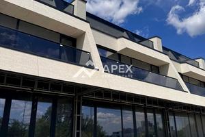 будинок за адресою Кочубеївська вул.