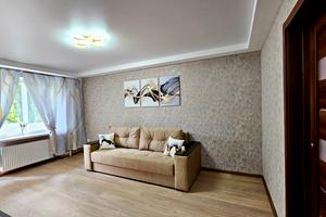квартира по адресу Звенигородская ул., 45