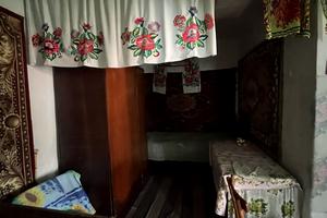 дом по адресу Незалежності