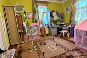 дом по адресу Мічуріна