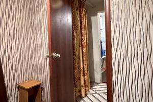 дом по адресу Радісна вулиця
