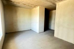 квартира за адресою Гетьмана Мазепи вул., 164, к9