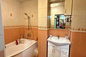 квартира по адресу Росвиговская ул., 7