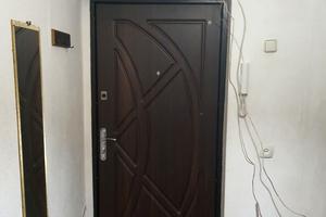 квартира за адресою Харків, Валентинівська вул. (Блюхера), 24б
