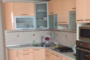 квартира по адресу Сахарова, 30