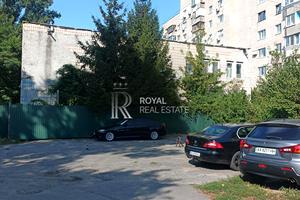 коммерческая по адресу Менделєєва ул., 12