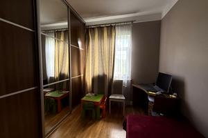 будинок за адресою Глинська, 50