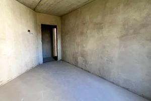 квартира по адресу Пасечная ул., 52