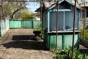 будинок за адресою Миколи Штена