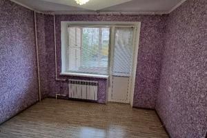 квартира по адресу Вернадского ул., 14