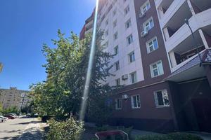 квартира по адресу Новокузнецкая ул., 5-А
