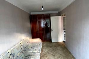 квартира по адресу Гринченко ул., 10