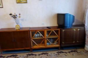квартира по адресу Академика Заболотного ул., 39