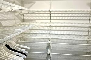квартира по адресу Академика Королёва ул., 50а
