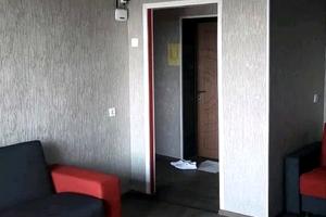 квартира за адресою Європейська вул. (Фрунзе), 241