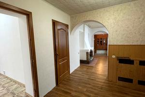 будинок за адресою Дніпро, Старочумацька вул. (Байкальська)