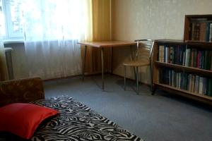 комната по адресу Науки просп., 6