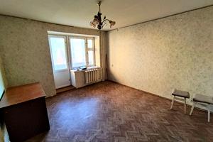 квартира за адресою Сумської Тероборони вул. (Ковпака)