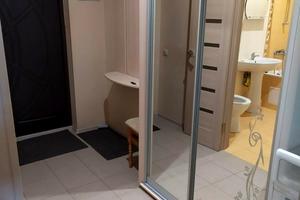 квартира по адресу Строкача , 9