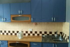 квартира по адресу Победы просп., 66к