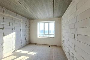 квартира за адресою Майборського вул., 11/1