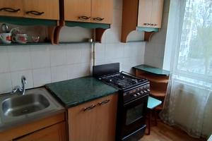 квартира по адресу Коробова ул., 9