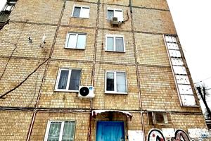 коммерческая по адресу 3-й Таганский пер. (3-й Таганський), 2а