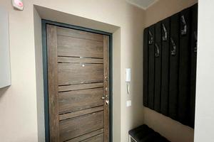 квартира за адресою Злуки просп., 47