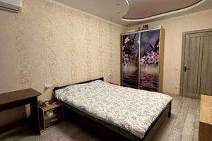 квартира за адресою Родини Крістерів вул., 20
