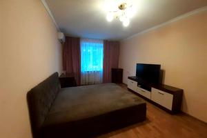 квартира по адресу Александра Поля просп. (Кірова), 7