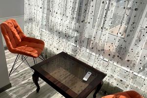квартира по адресу Андрея Мельника ул., 10